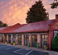 Graduate Athens - Accommodation Alabama