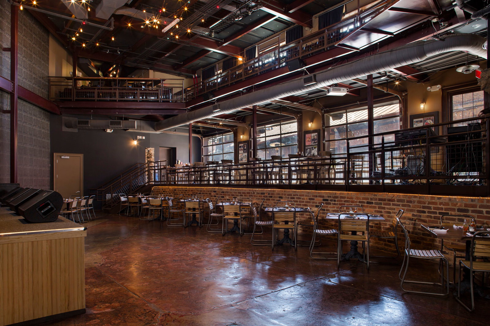 Graduate Athens - thumb 11