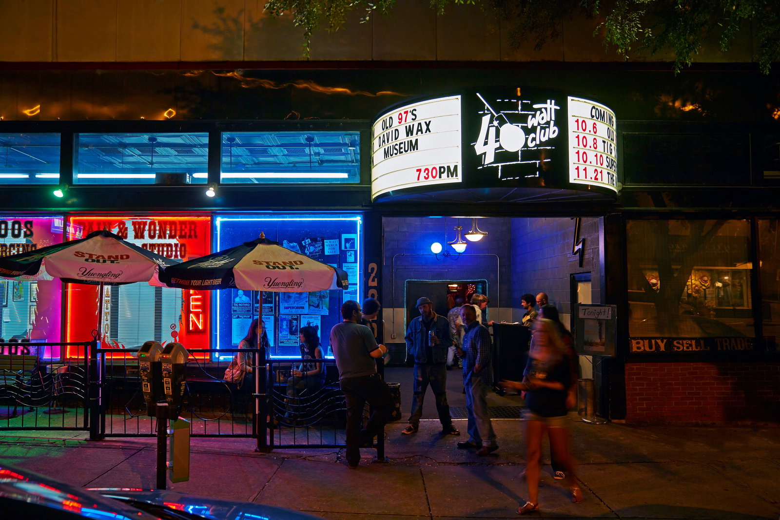 Graduate Athens - thumb 15