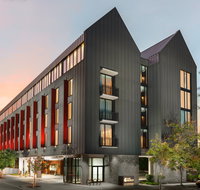 Hotel Indigo Athens University Area - Accommodation Alabama