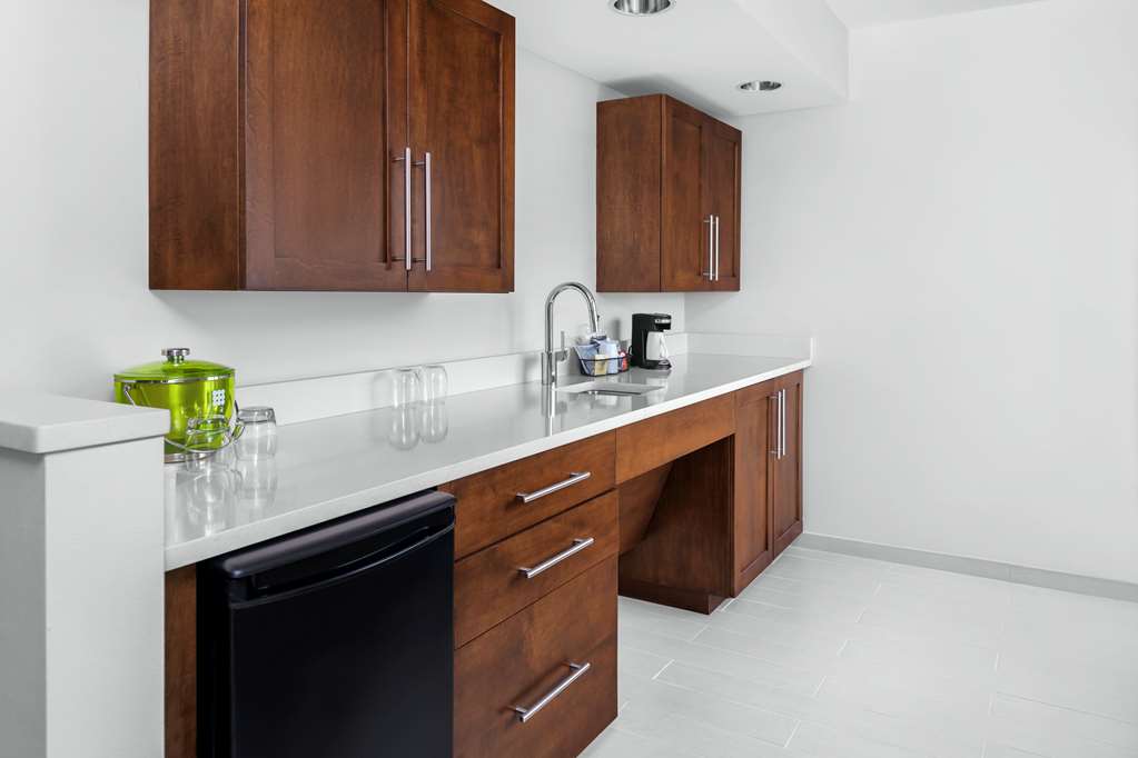 Hyatt Place Athens/Downtown - thumb 16