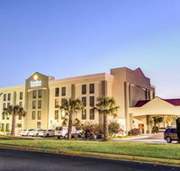 Comfort Inn - Accommodation Alabama
