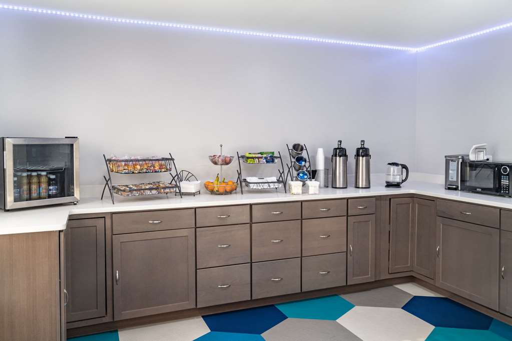 Microtel Inn & Suites By Wyndham Athens - thumb 15