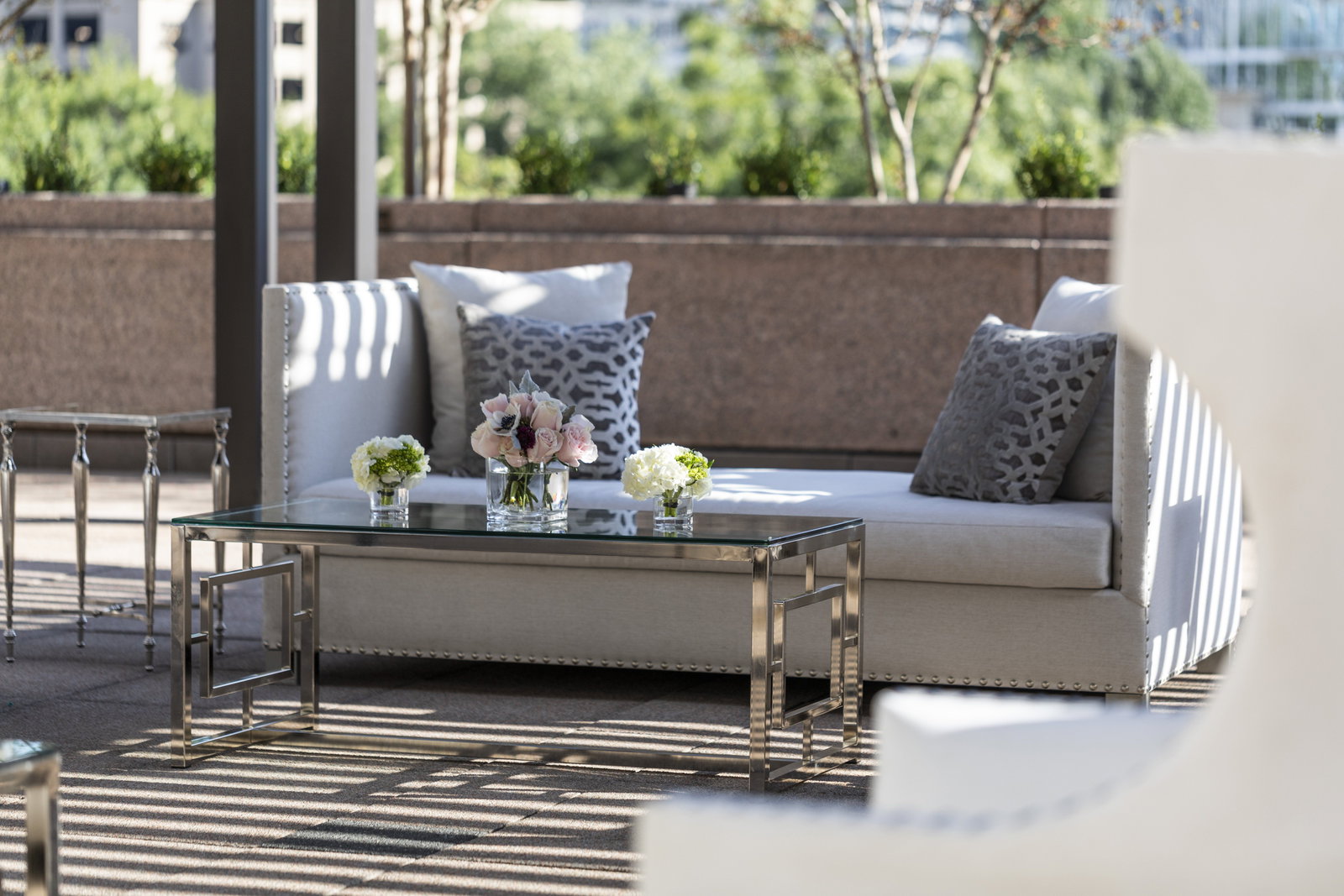 Four Seasons Hotel Atlanta - thumb 9