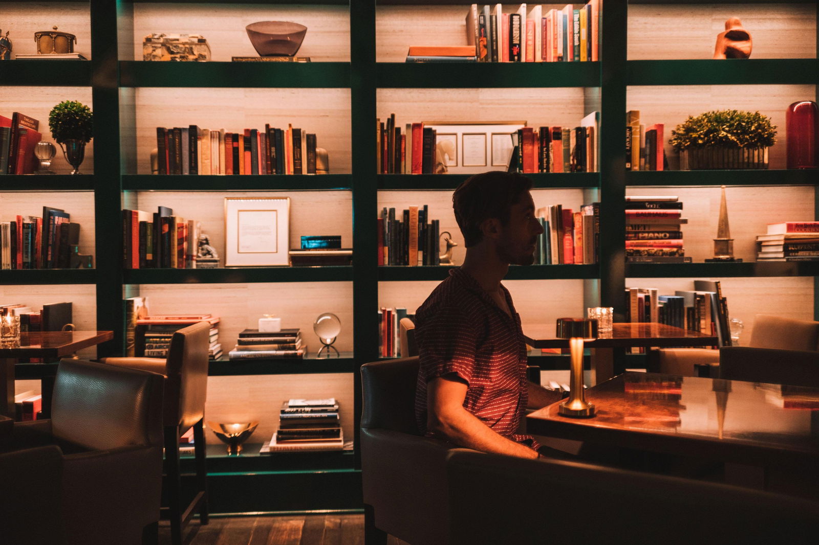 The St Regis Atlanta - thumb 10