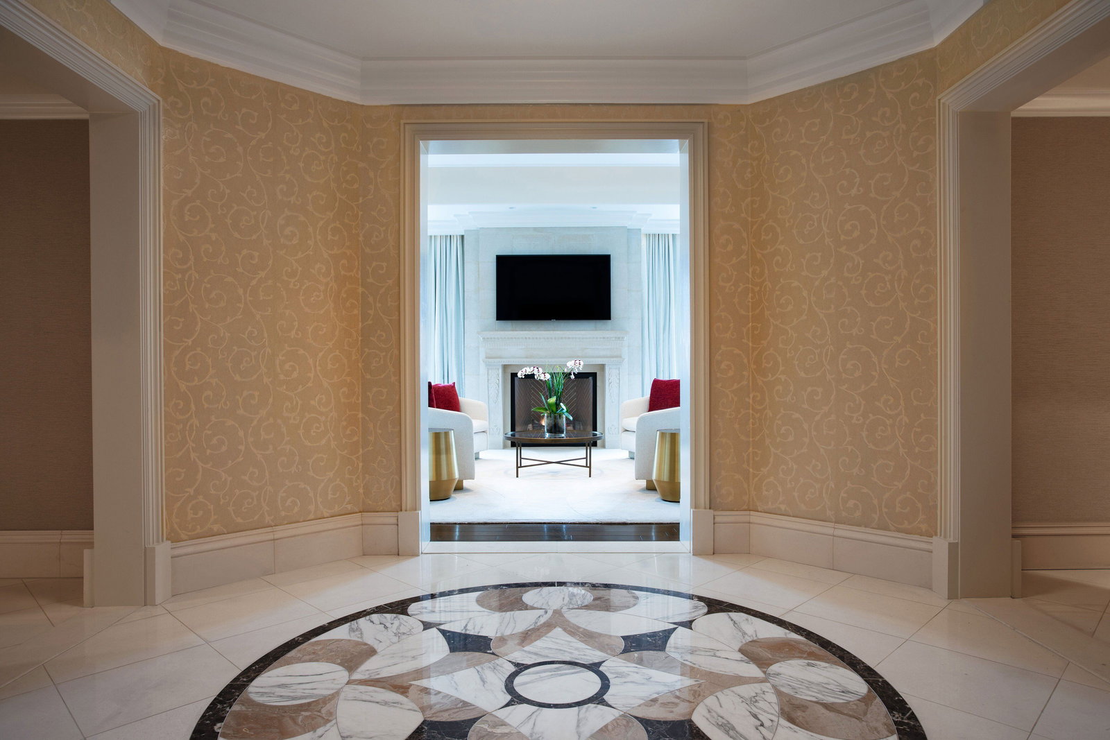 The St Regis Atlanta - thumb 12