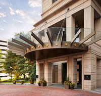 Waldorf Astoria Atlanta Buckhead - Accommodation Alabama