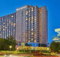 The Whitley a Luxury Collection Hotel - Accommodation Alabama