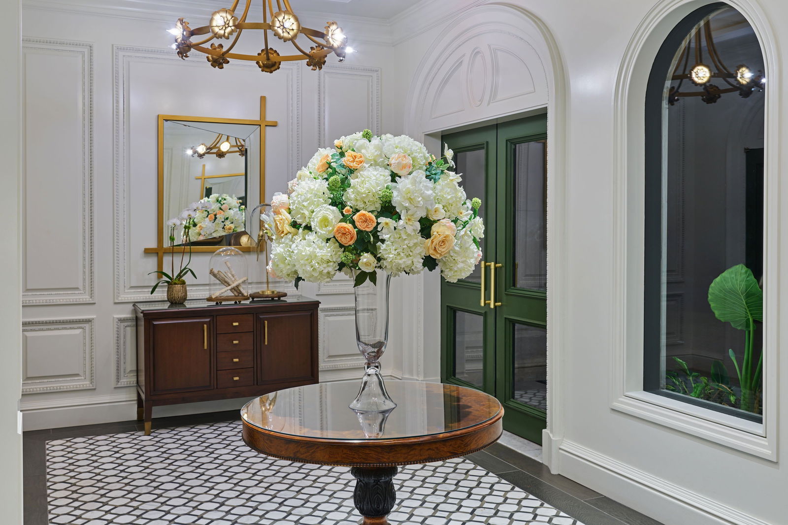 The Whitley, A Luxury Collection Hotel - thumb 16