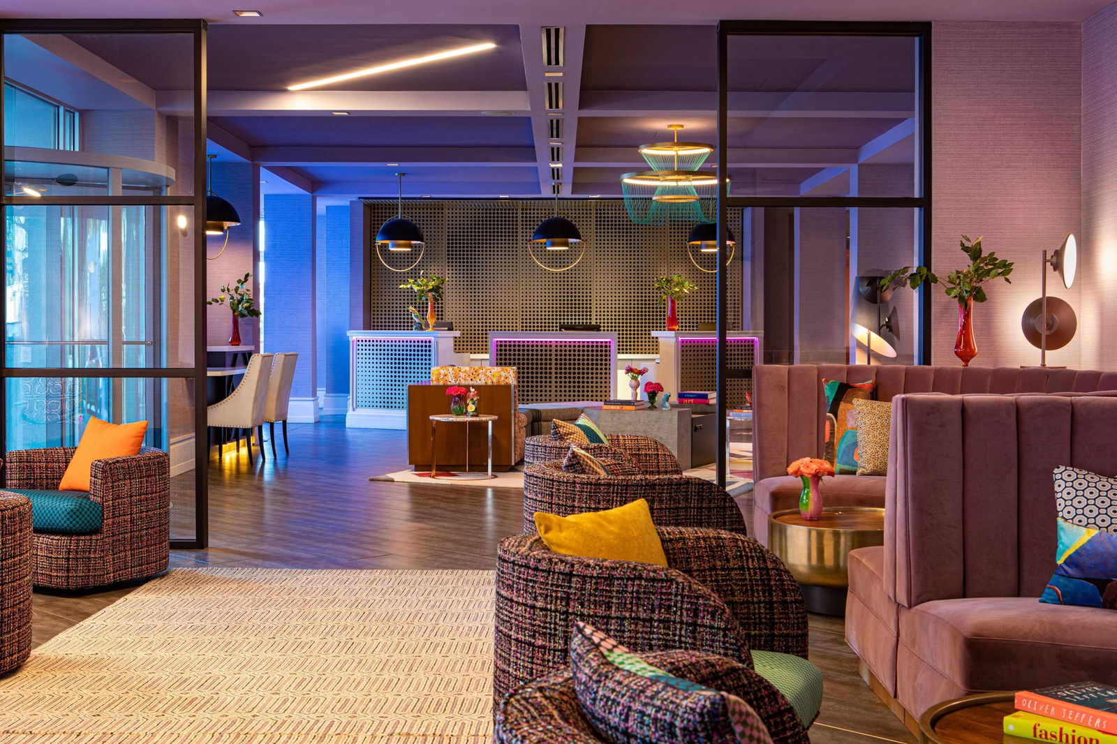 Hotel Colee, Autograph Collection - thumb 0