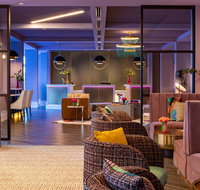 Hotel Colee Autograph Collection - Accommodation Alabama