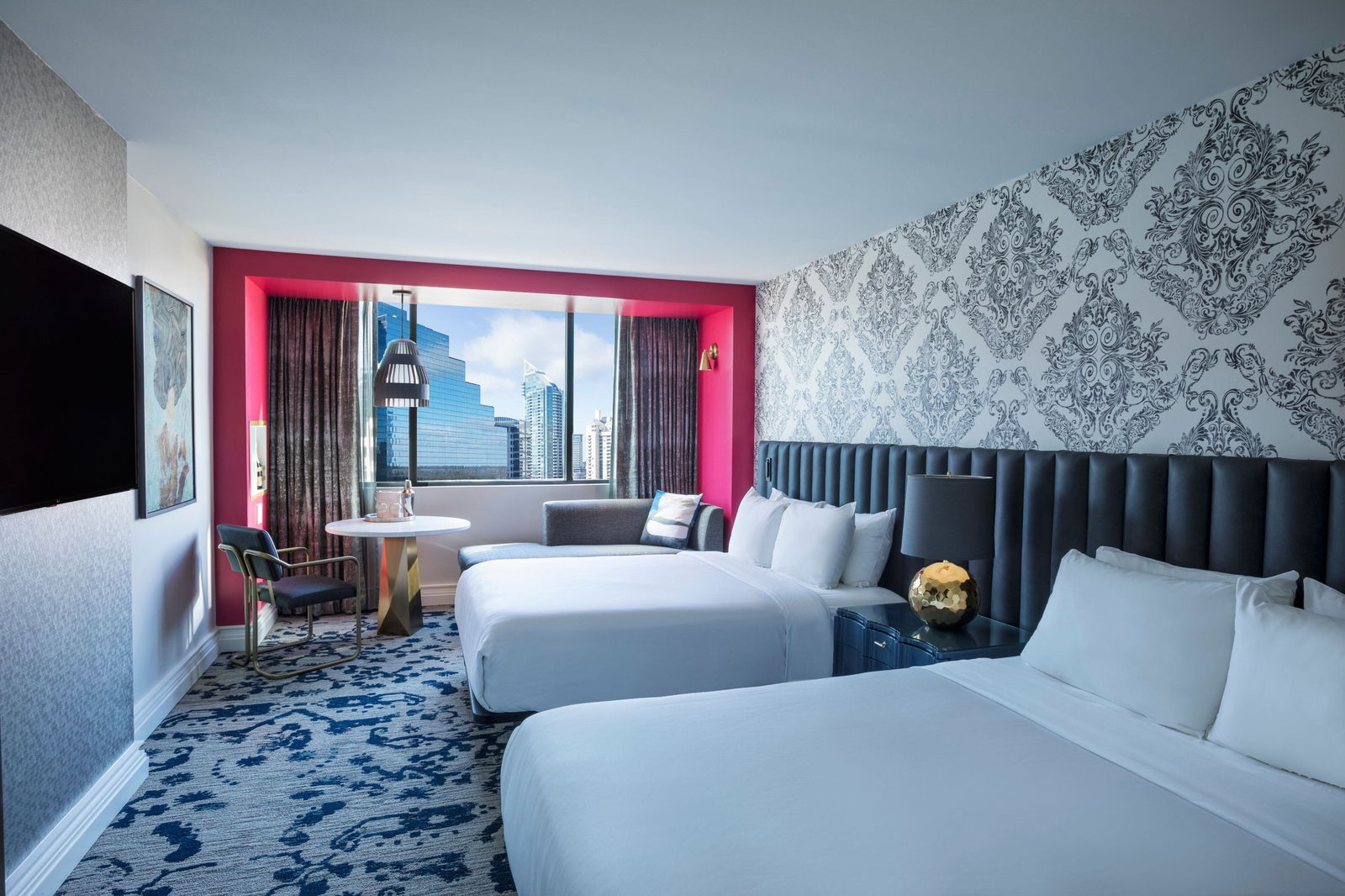 Hotel Colee, Autograph Collection - thumb 6