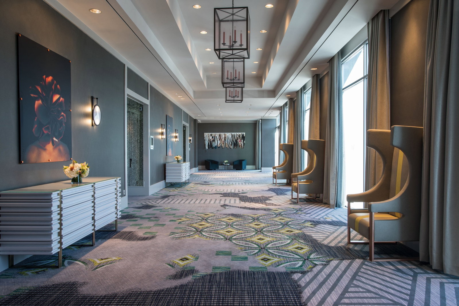 Hotel Colee, Autograph Collection - thumb 9