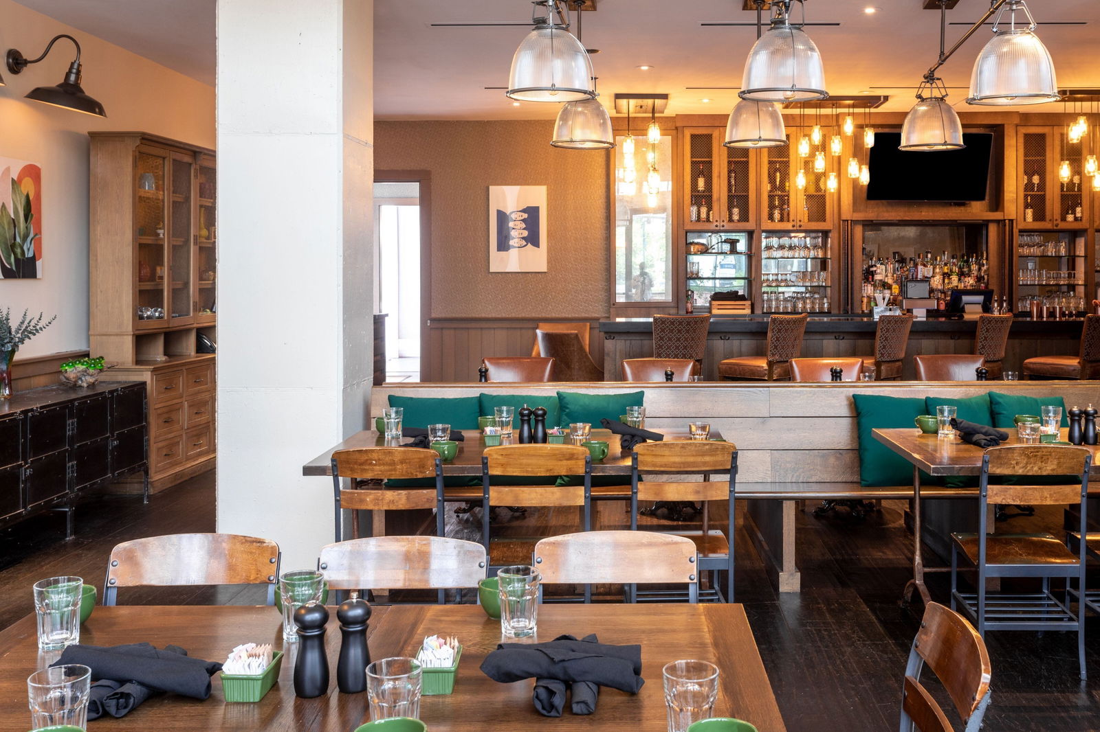 Hotel Colee, Autograph Collection - thumb 10