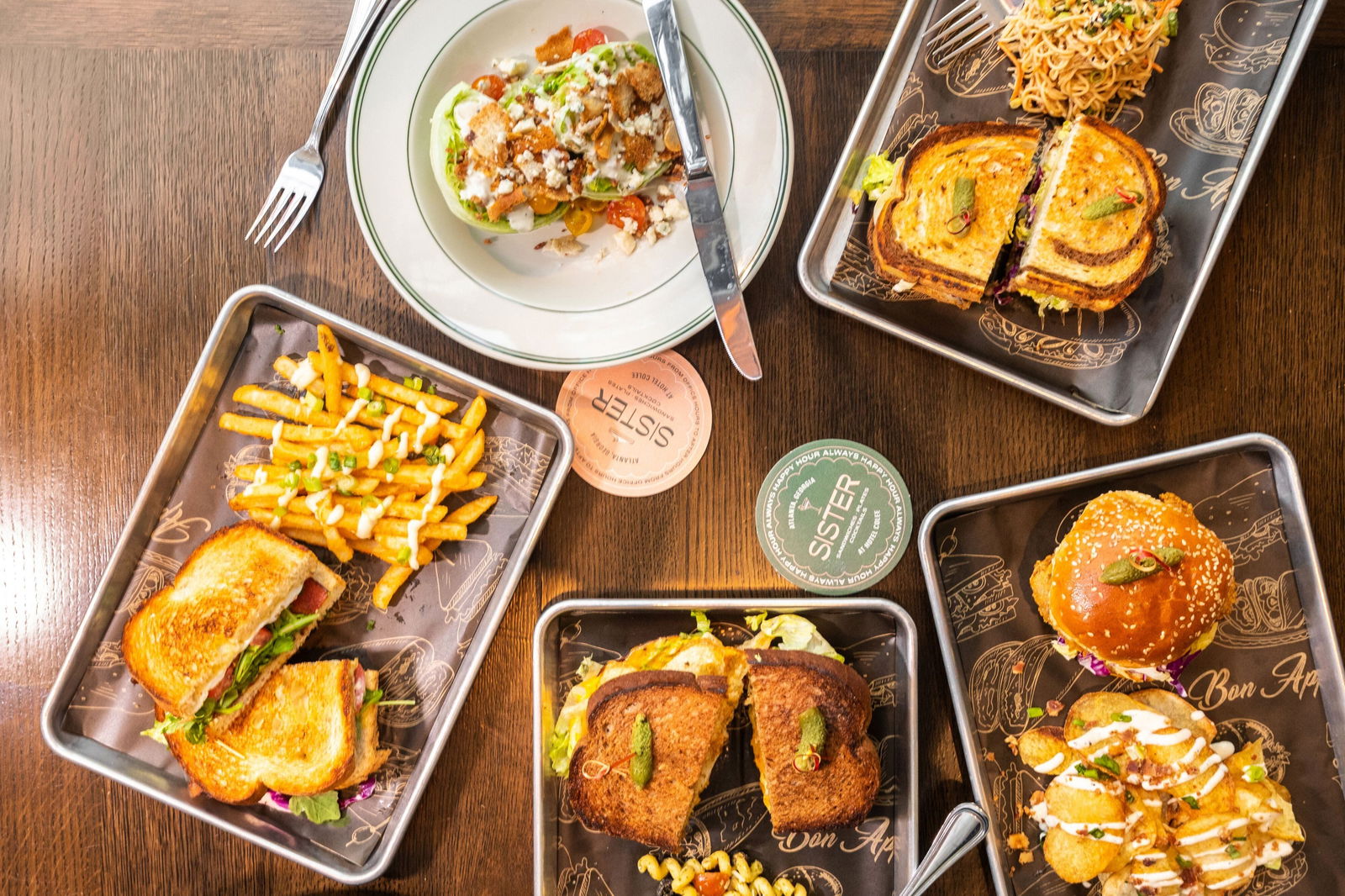 Hotel Colee, Autograph Collection - thumb 11