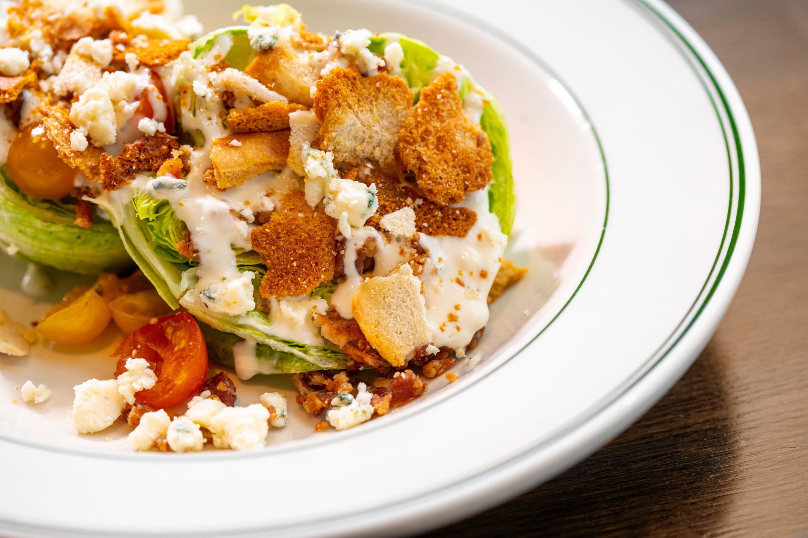 Hotel Colee, Autograph Collection - thumb 12