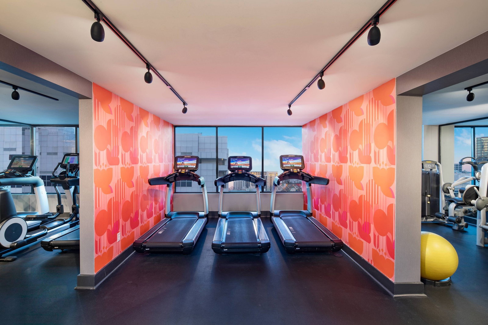 Hotel Colee, Autograph Collection - thumb 16