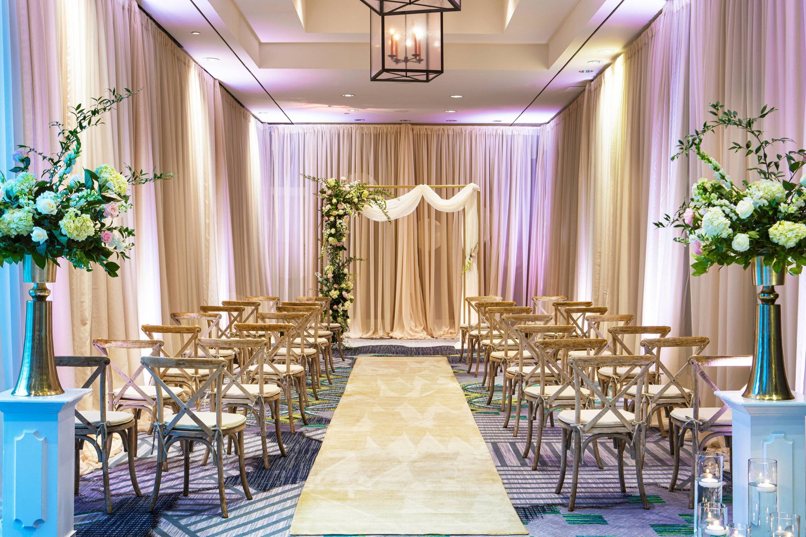 Hotel Colee, Autograph Collection - thumb 17