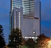 Loews Atlanta Hotel - Accommodation Alabama