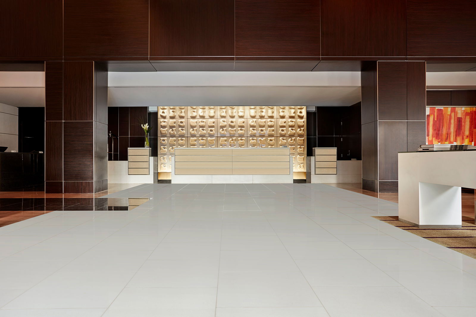 Loews Atlanta Hotel - thumb 2