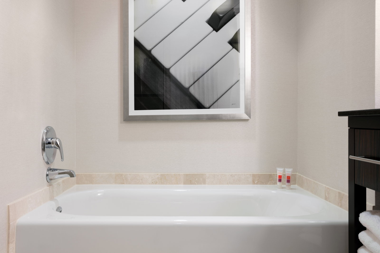 Loews Atlanta Hotel - thumb 5