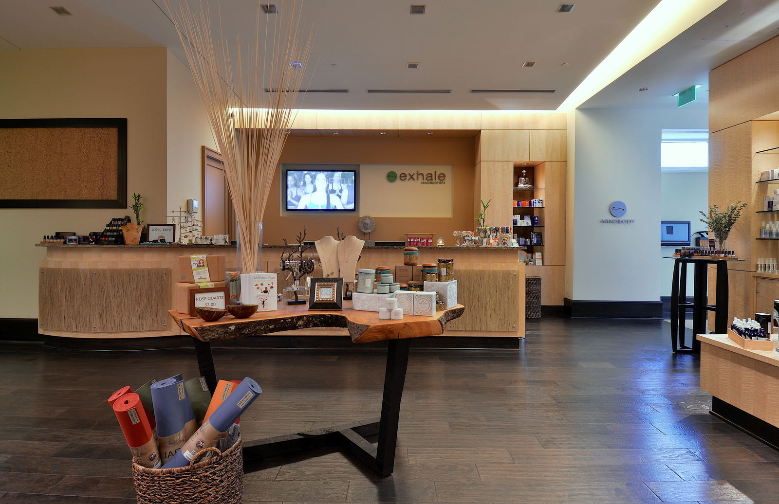 Loews Atlanta Hotel - thumb 13