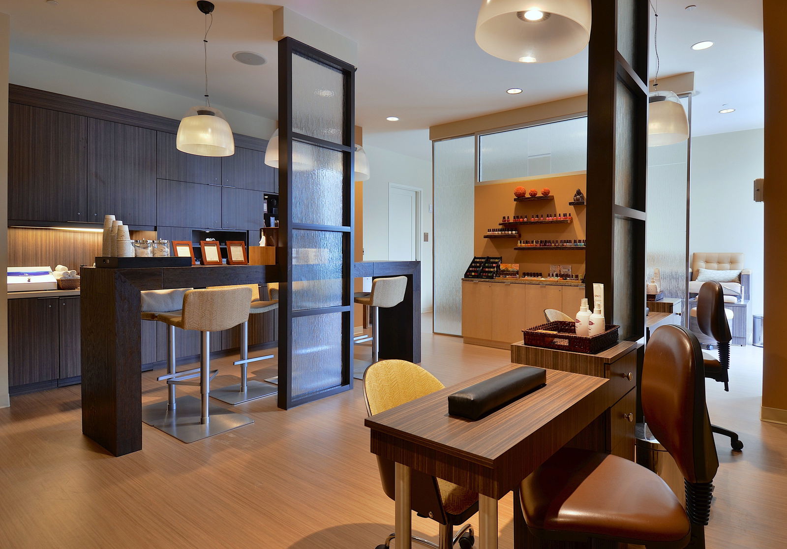 Loews Atlanta Hotel - thumb 14