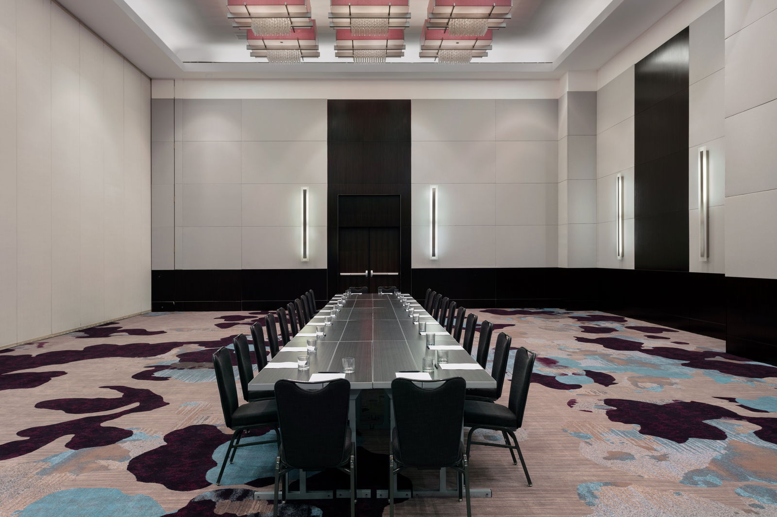 Loews Atlanta Hotel - thumb 16