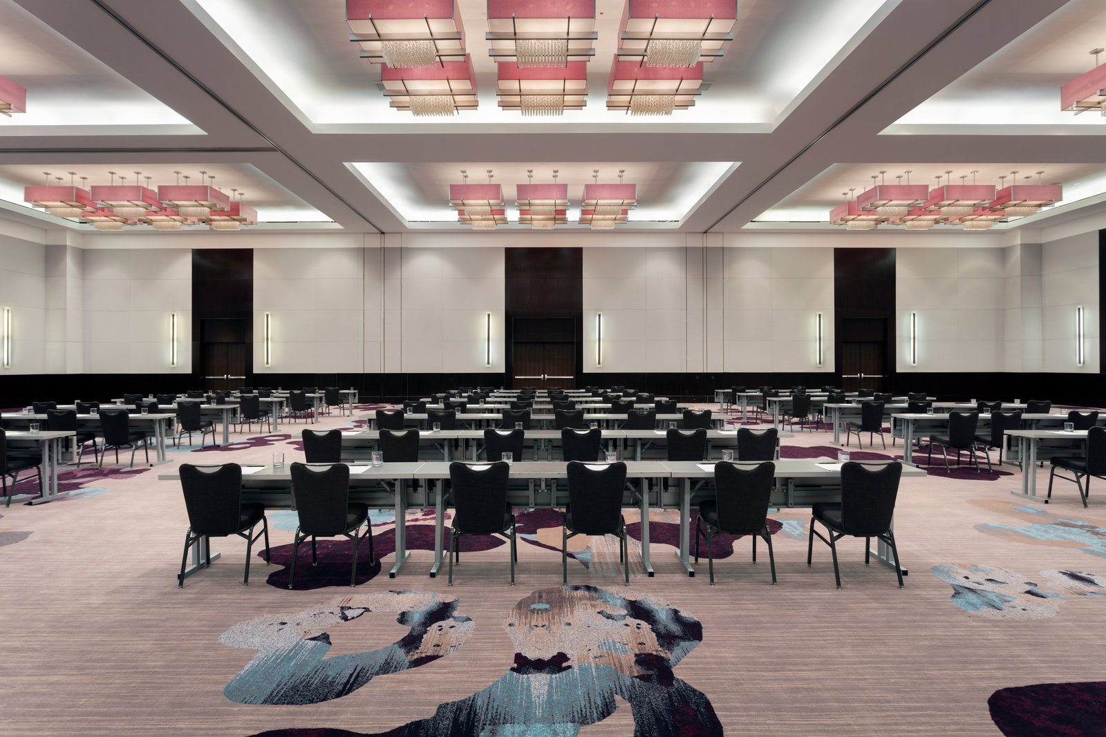 Loews Atlanta Hotel - thumb 17