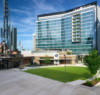 Omni Hotel at The Battery Atlanta - Accommodation Alabama