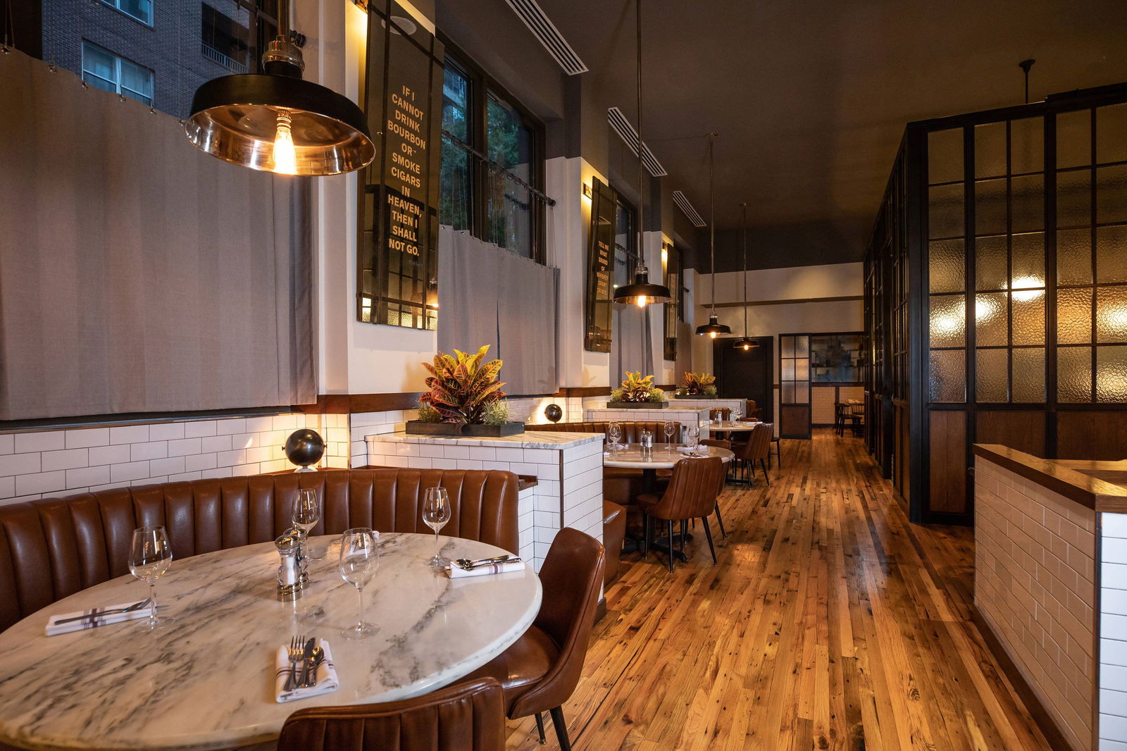 Renaissance Atlanta Midtown Hotel - thumb 10