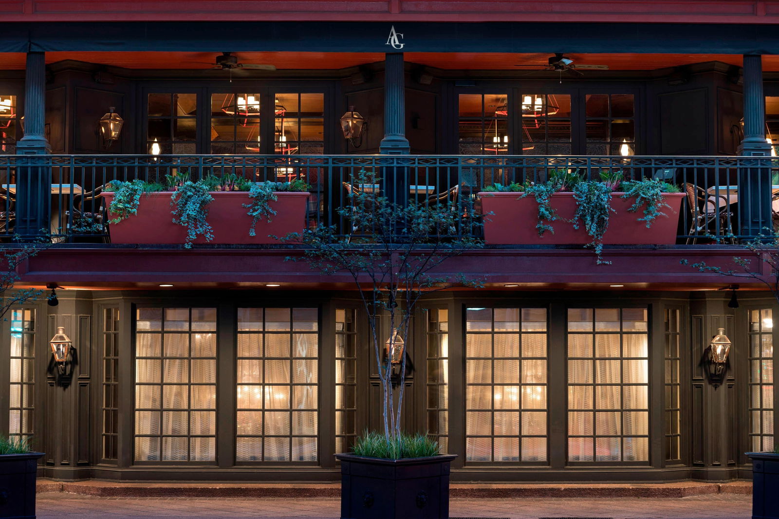 The Ritz-Carlton, Atlanta - thumb 8