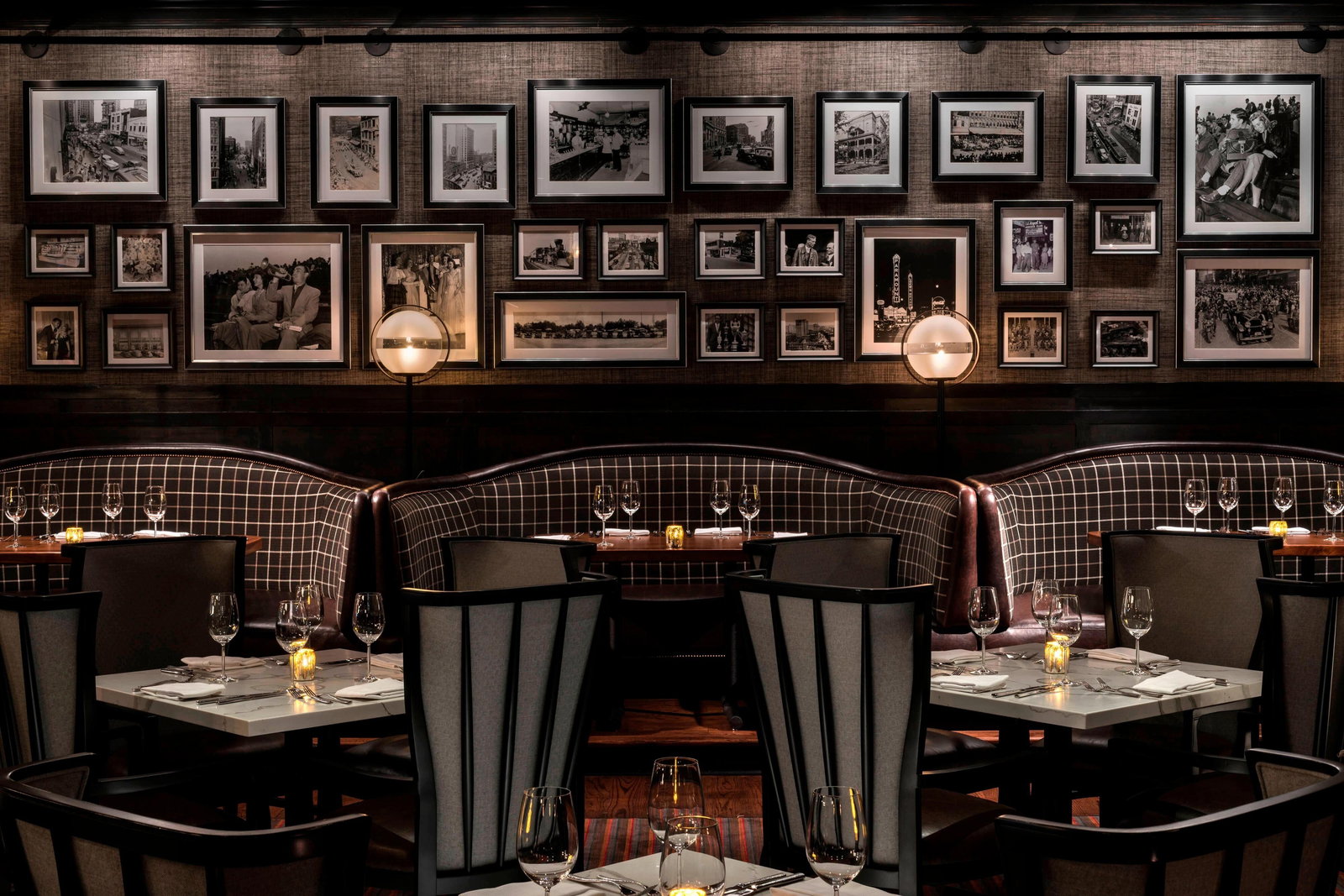 The Ritz-Carlton, Atlanta - thumb 9