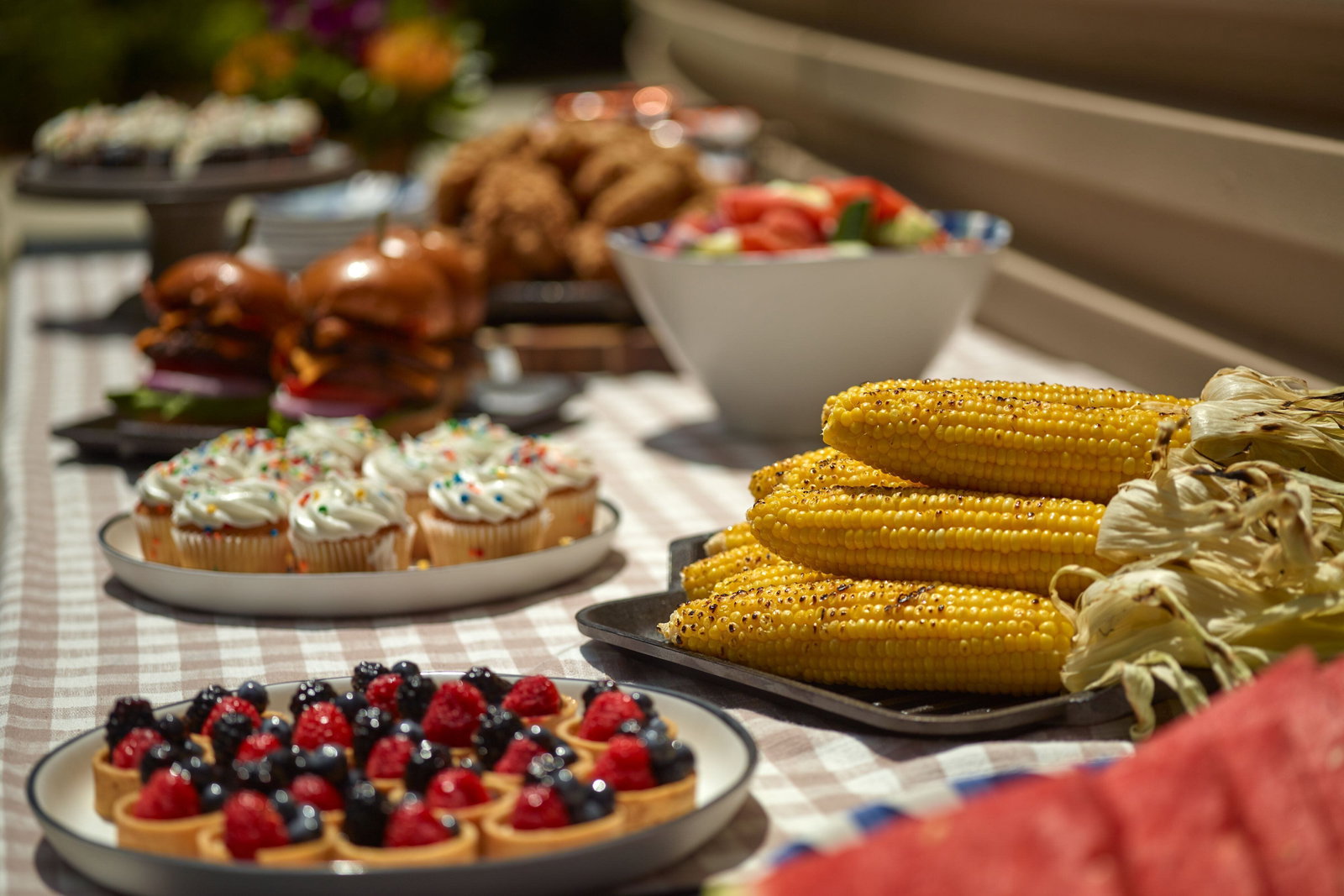 Atlanta Airport Marriott Gateway - thumb 7