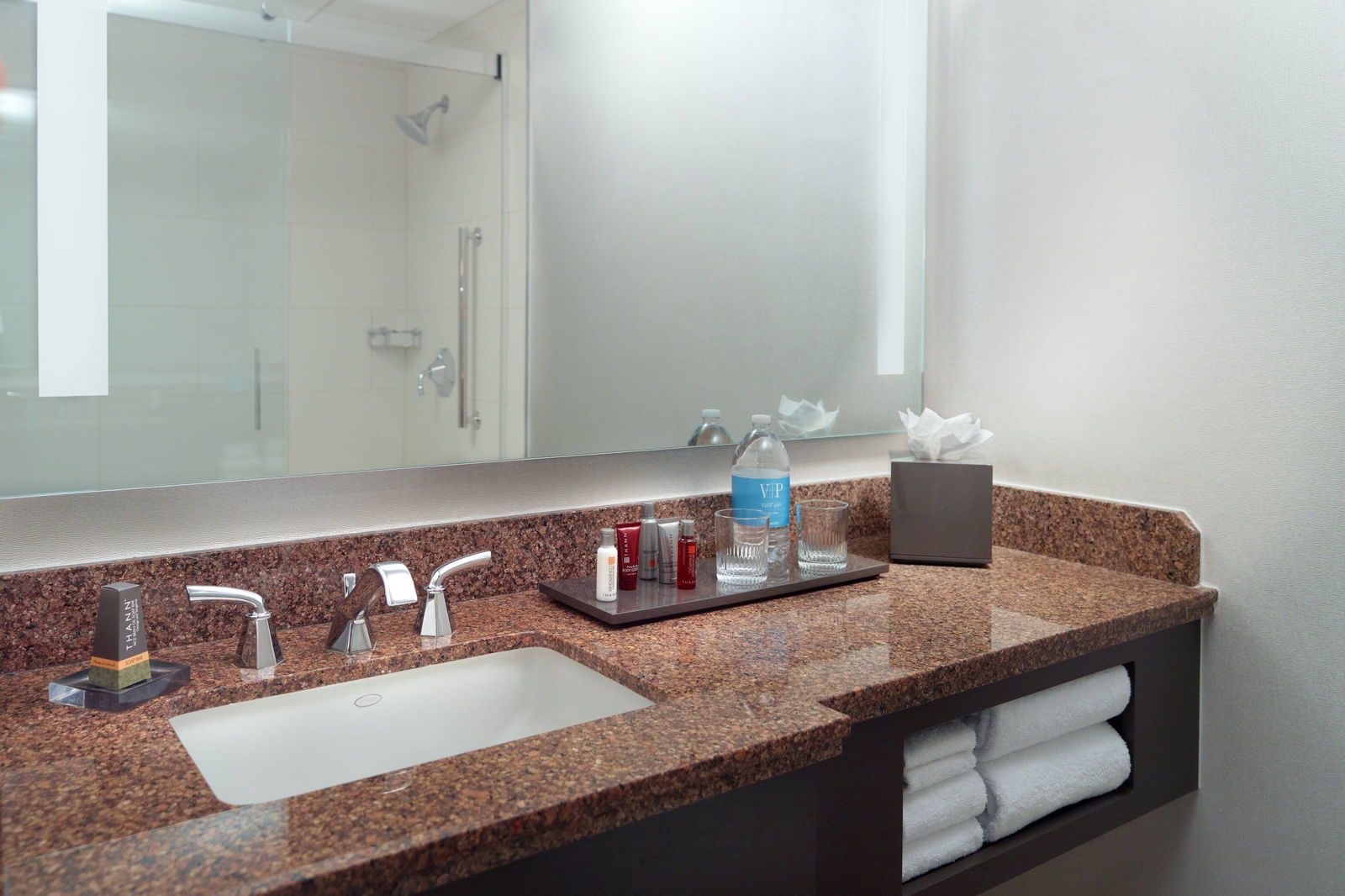 Atlanta Marriott Marquis - thumb 5