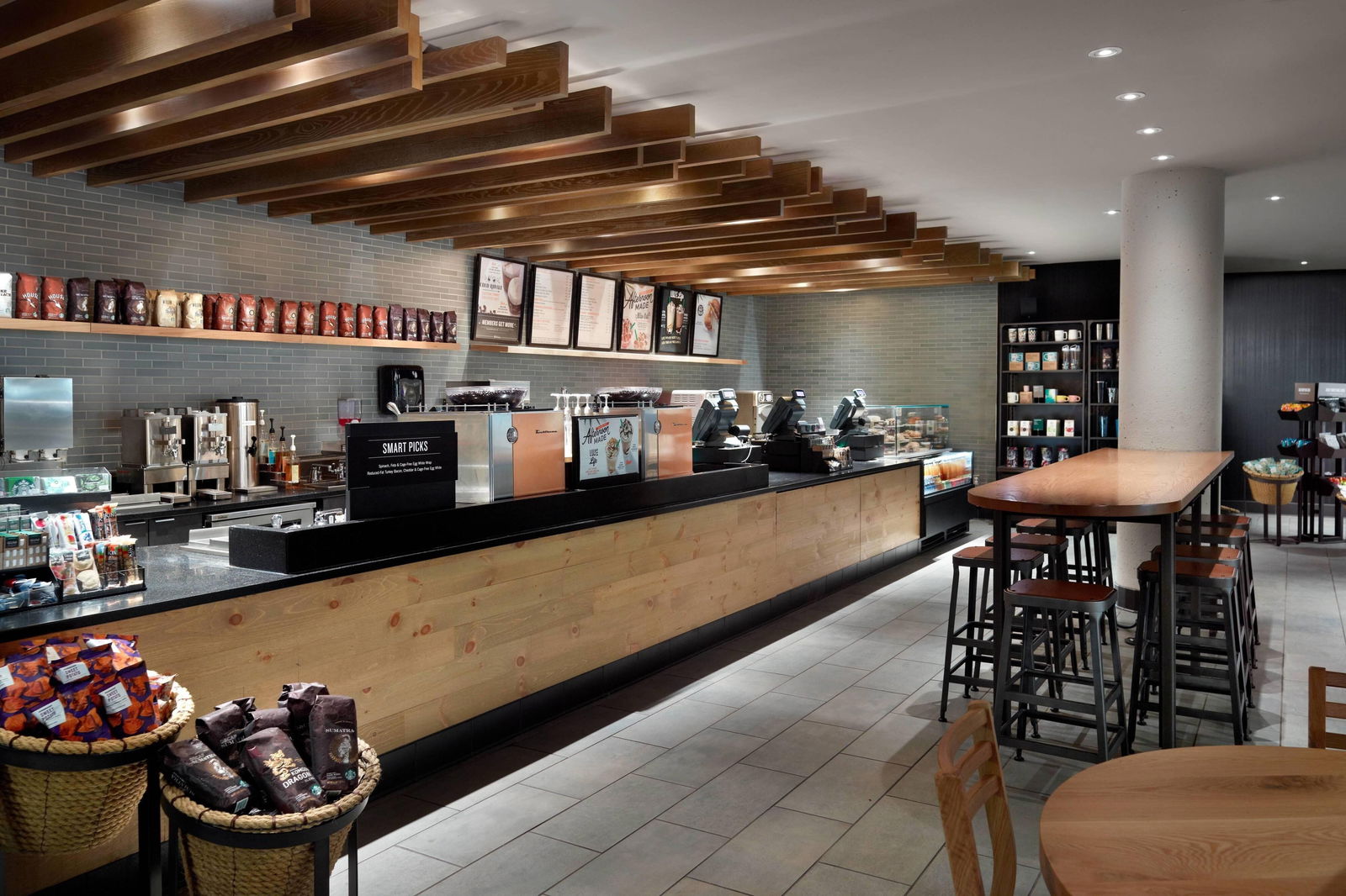 Atlanta Marriott Marquis - thumb 8