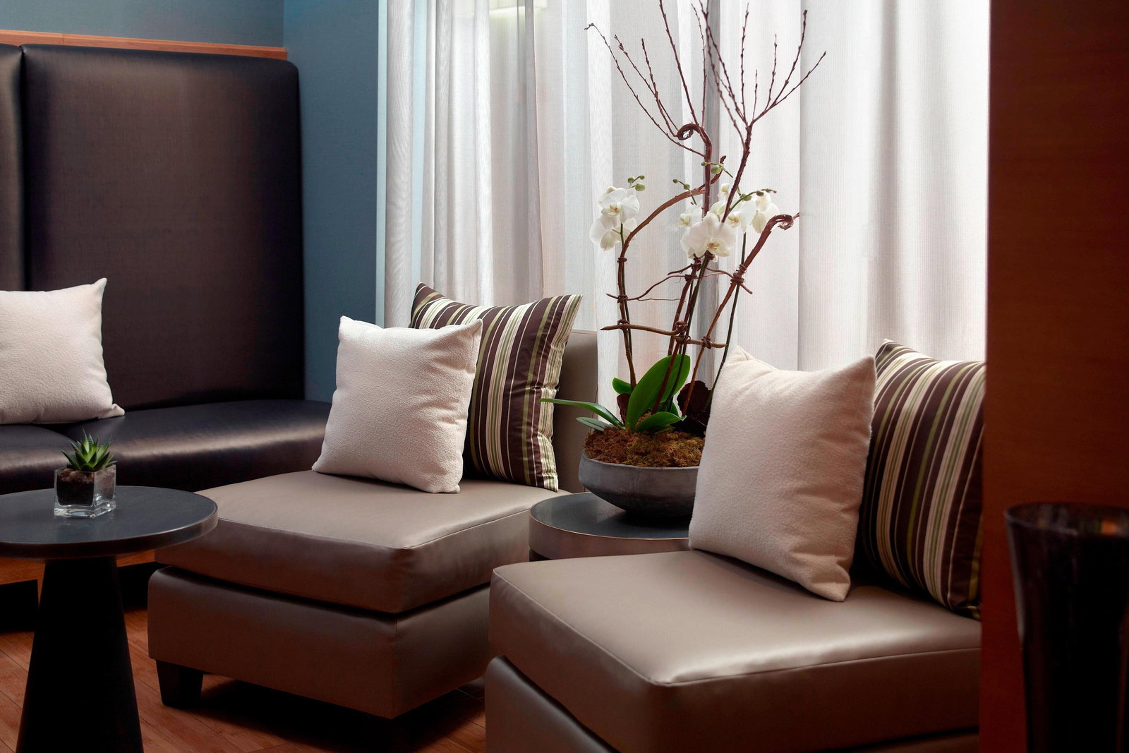 Atlanta Marriott Marquis - thumb 13