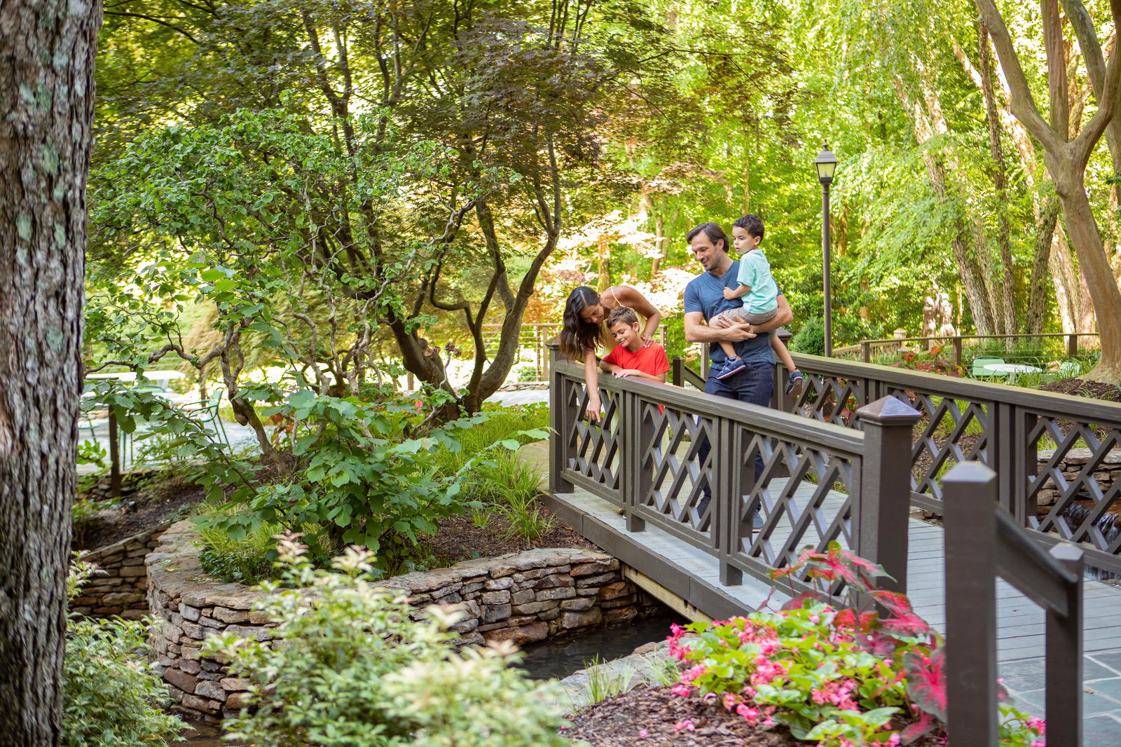 Crowne Plaza Perimeter At Ravinia - thumb 0