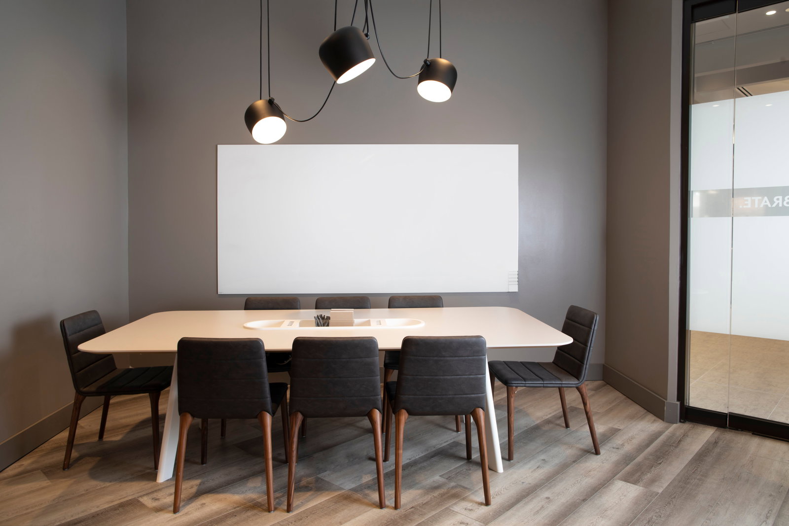 Crowne Plaza Perimeter At Ravinia - thumb 3