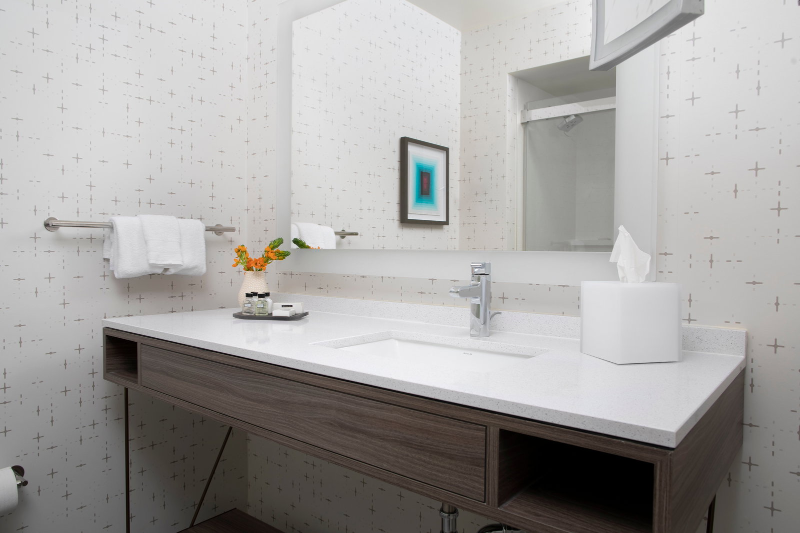 Crowne Plaza Perimeter At Ravinia - thumb 4