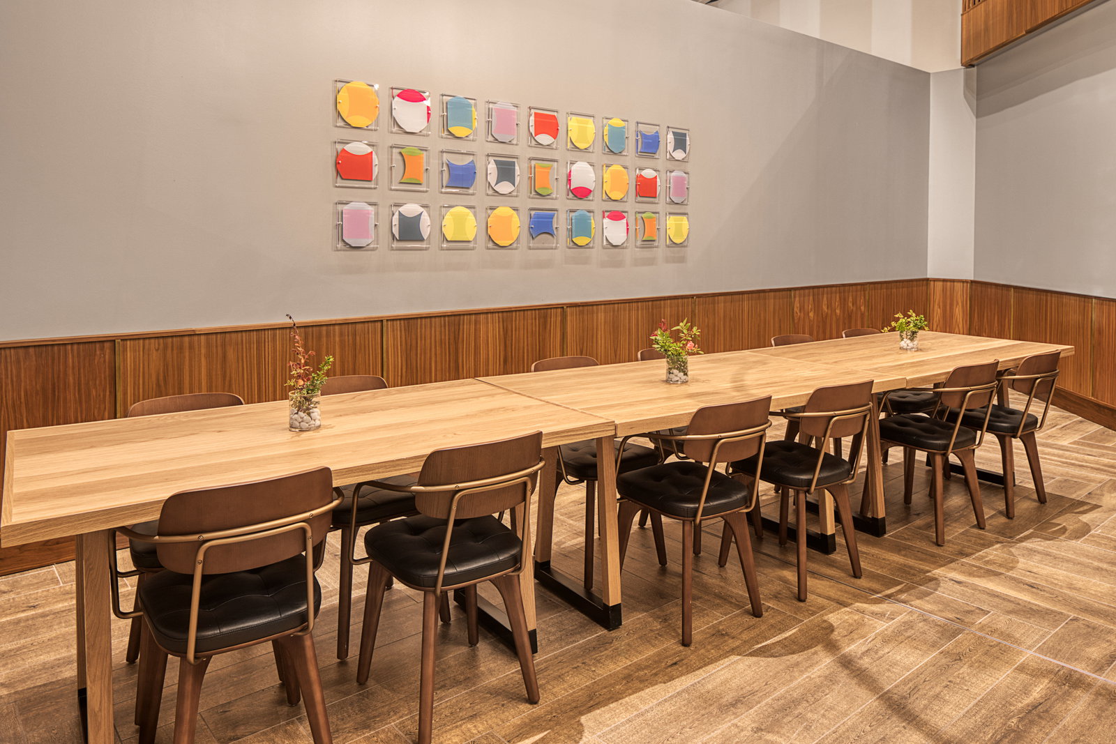 Crowne Plaza Perimeter At Ravinia - thumb 10