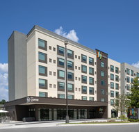 EVEN Hotel Atlanta-Cobb Galleria - Accommodation Alabama