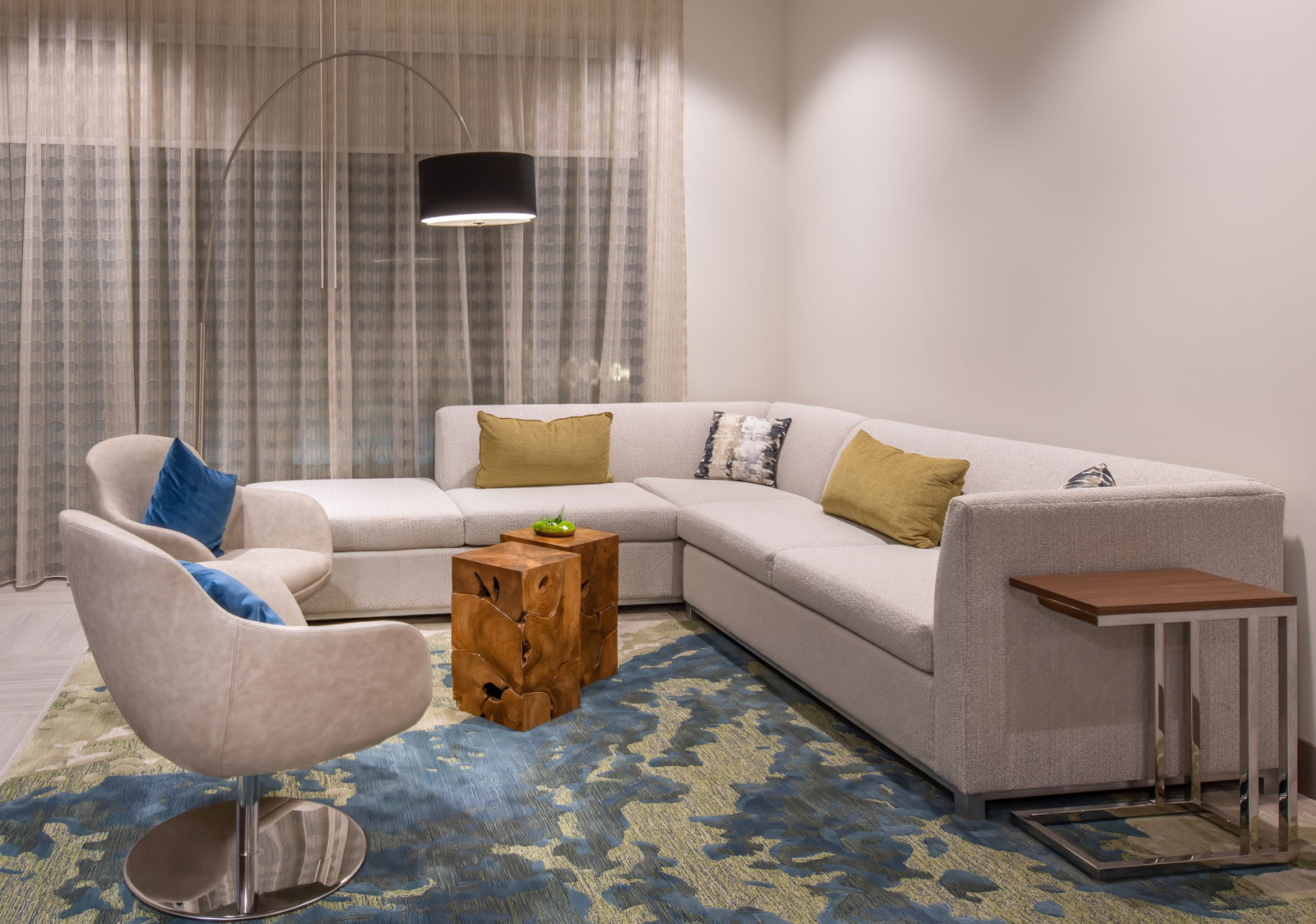 EVEN Hotel Atlanta-Cobb Galleria - thumb 3