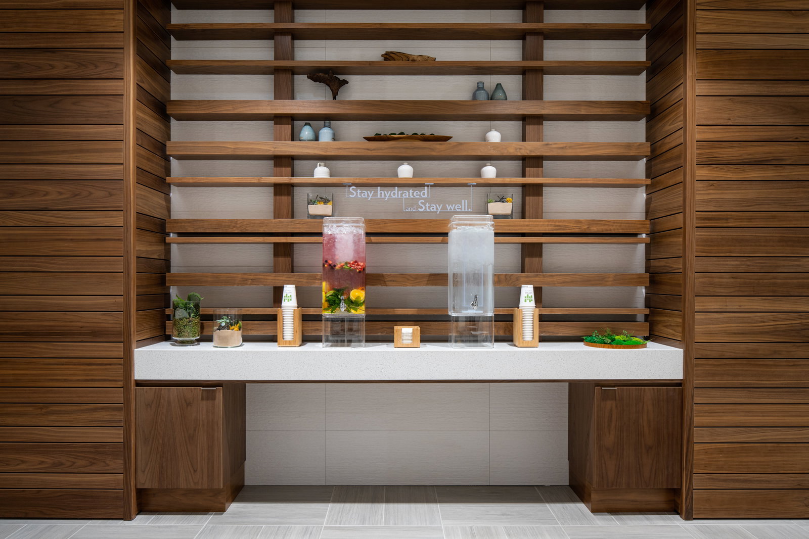 EVEN Hotel Atlanta-Cobb Galleria - thumb 4