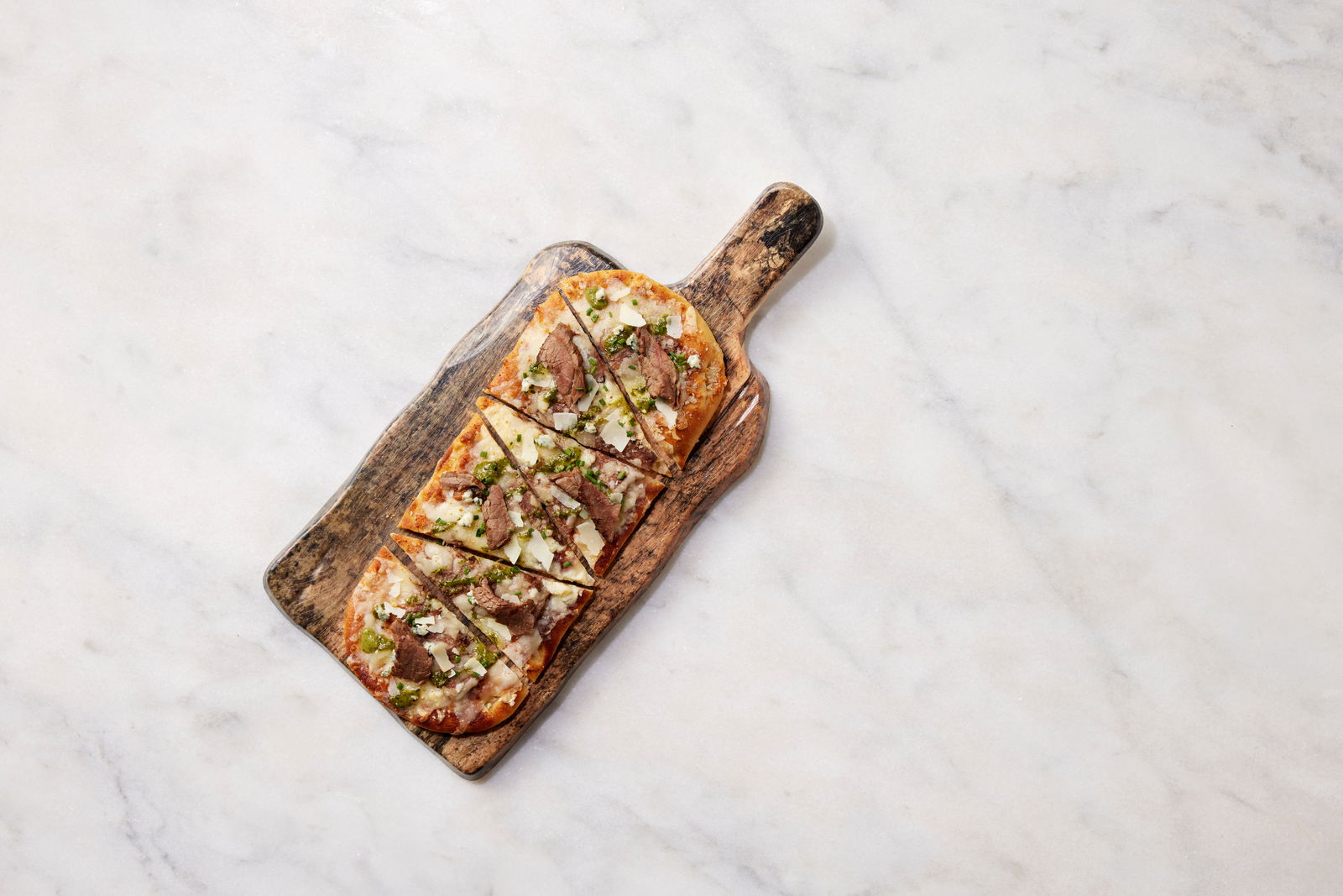 EVEN Hotel Atlanta-Cobb Galleria - thumb 12