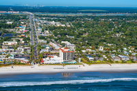 Atlantic Beach Fl Accommodation Alabama
