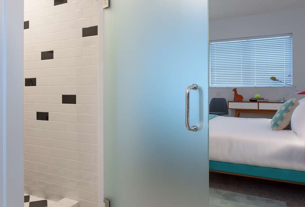 Vagabond Hotel - thumb 16