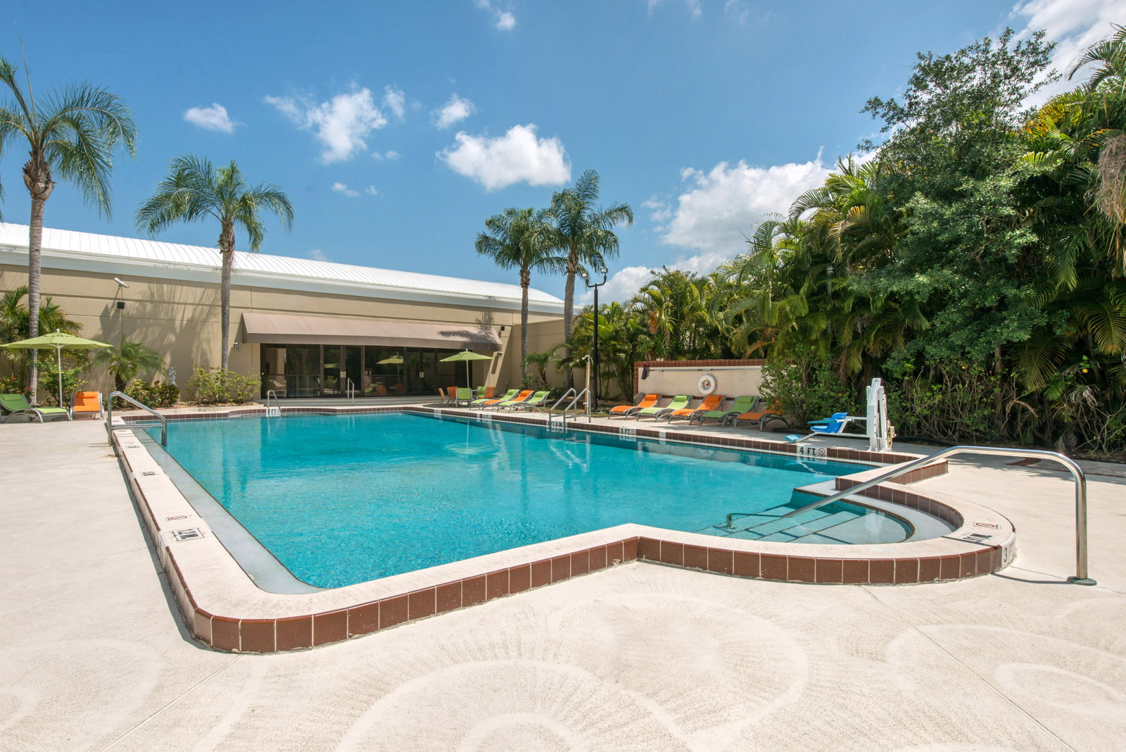 Holiday Inn Viera Conference Center - thumb 6