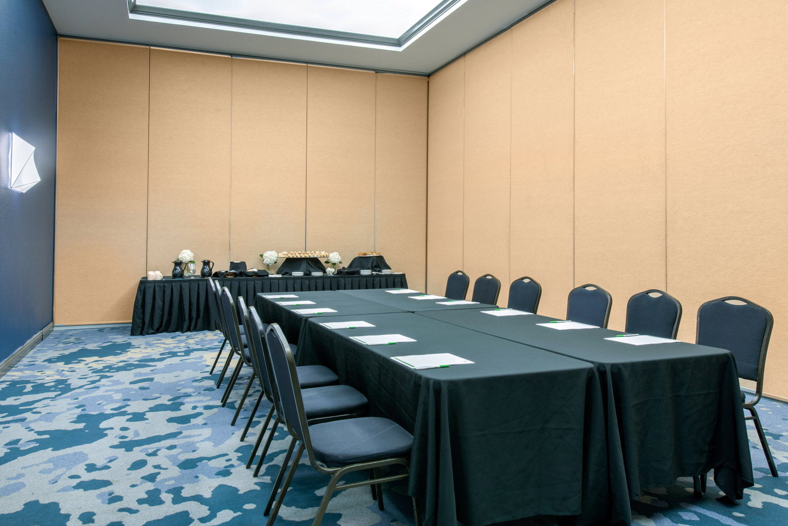 Holiday Inn Viera Conference Center - thumb 8