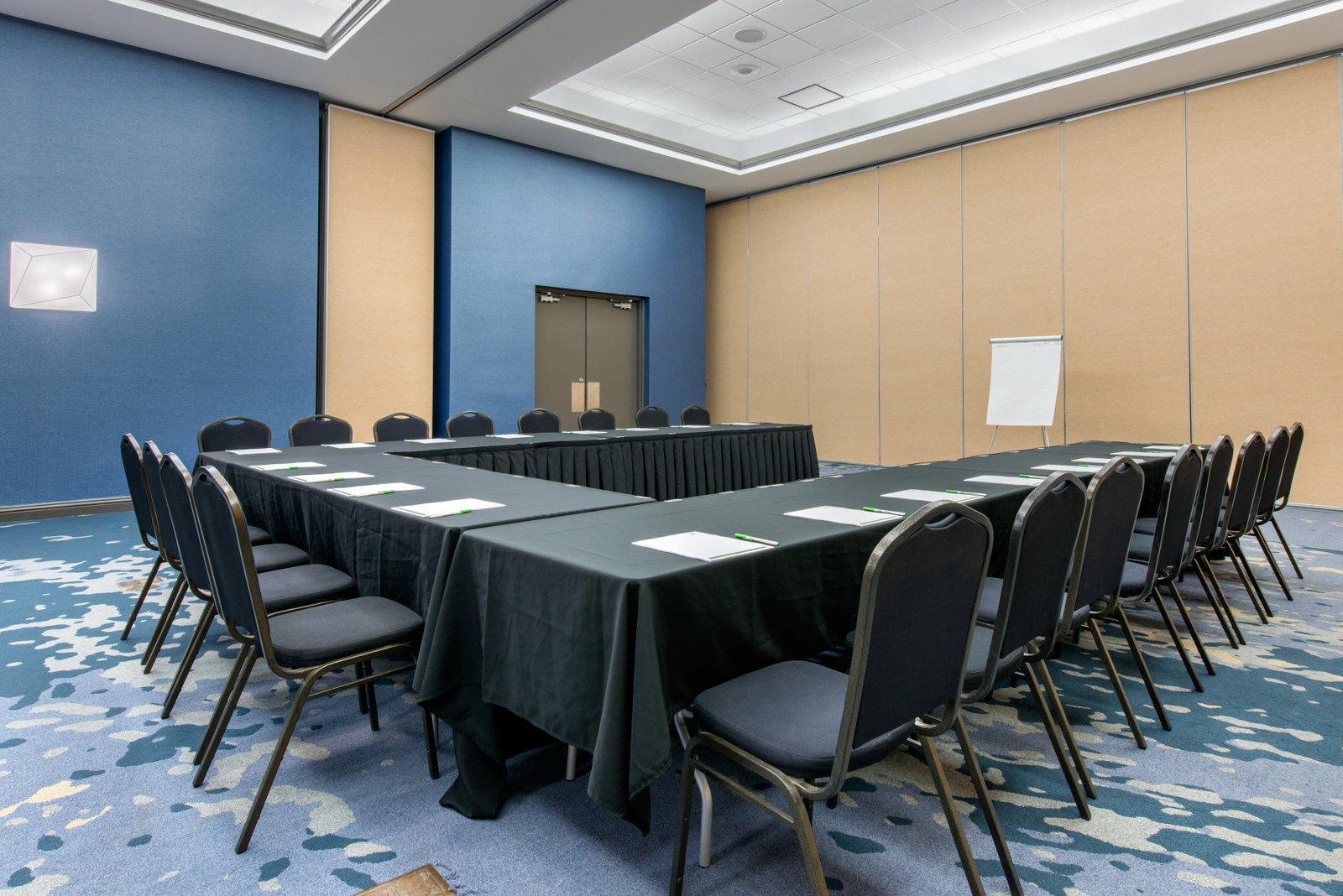 Holiday Inn Viera Conference Center - thumb 9